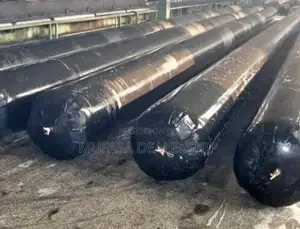 Top Quality Culvert Baloon