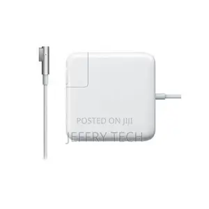Charger Power Adapter for Macbook Pro / Air Type USB-C 61w