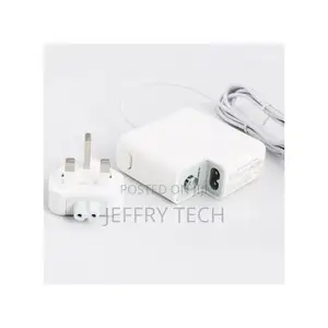 Charger Power Adapter for Macbook Pro / Air Type USB-C 61w