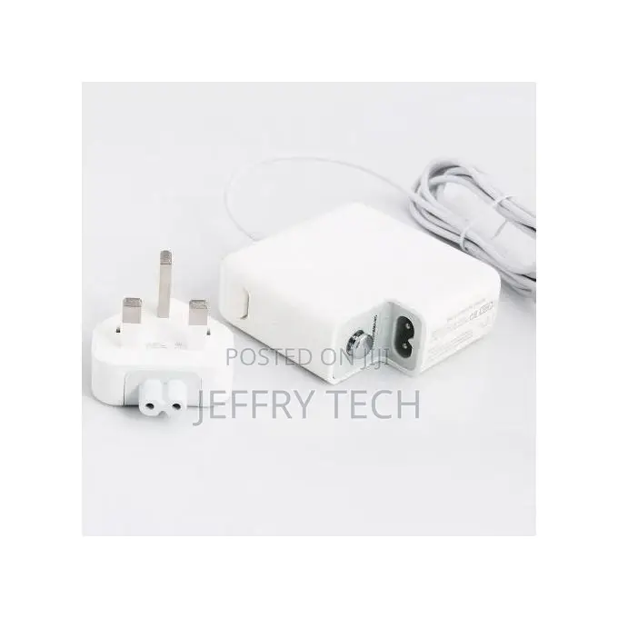 Charger Power Adapter for Macbook Pro / Air Type USB-C 61w