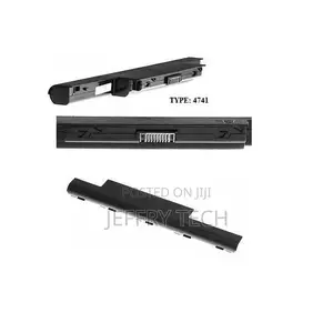 Aryee Acer Aspire 4741 Laptop Battery