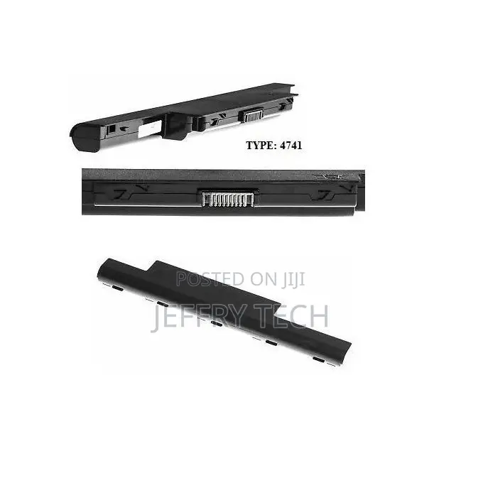 Aryee Acer Aspire 4741 Laptop Battery