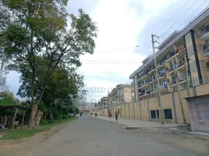 6 Rental Units + Shops + 3 Bedroom Hse for Sale With Income of Pm