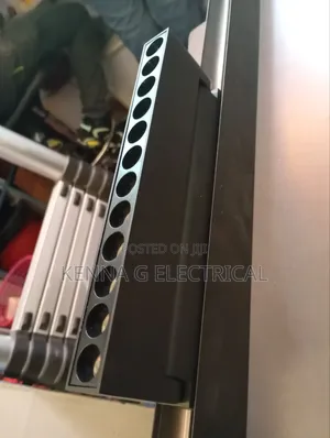 Adjustable Light Magnetic Track Light