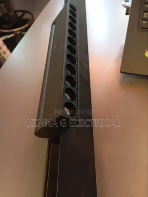 Light Spot Ceiling Surface Mounted Led 48v Magnetic Light
