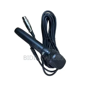 Special Sound BNK Microphone B-1