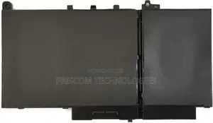 Dell 7CJRC For Latitude 7470 Laptop Battery