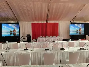 We Do Decor,Led Panels Screens,Tv Screens Projector Screen