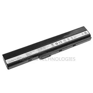 Asus A32- Laptop Battery K52D K52J X5ij K52D K52de