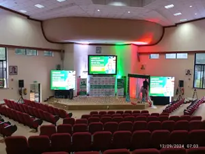 We Do Videography,. Livestreaming Zoom Meetings, Screens T