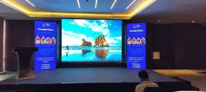 Indoor Panels Led,Hire Indoor Led Panels Screen