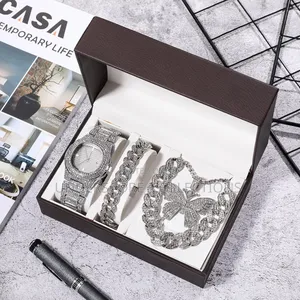 Extravagant Gift Sets
