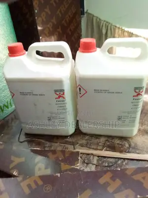 Fosroc Nitocote CM210L