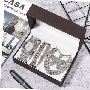 Extravagant Gift Sets