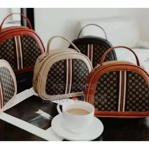 Designer Bags Replica Luxury Shoulder Bag at