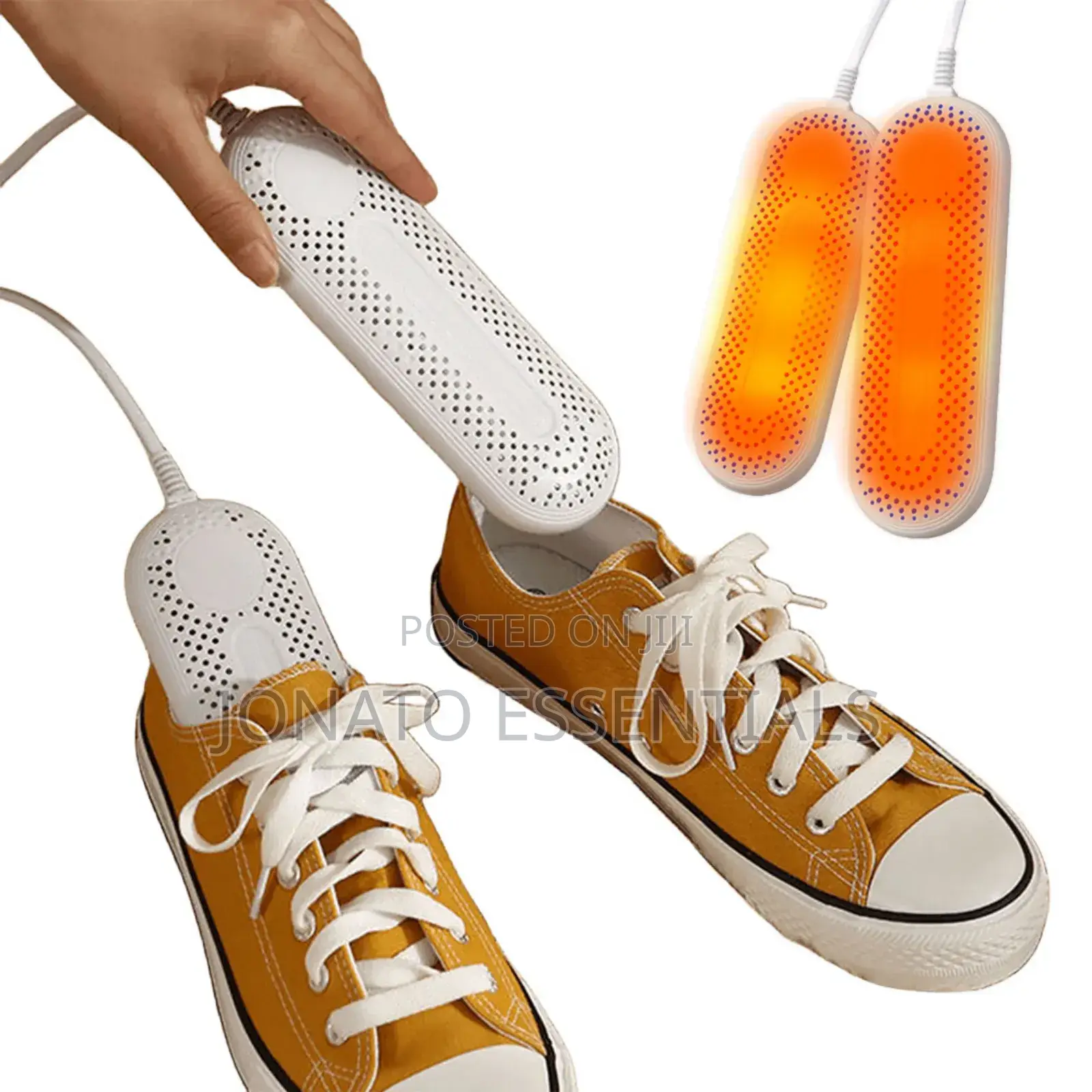 Smart Shoe Drying Machine, Dryer, Dehumidifier, Drier