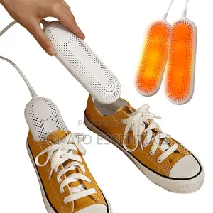 Smart Shoe Drying Machine, Dryer, Dehumidifier, Drier