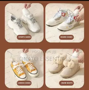Smart Shoe Drying Machine, Dryer, Dehumidifier, Drier