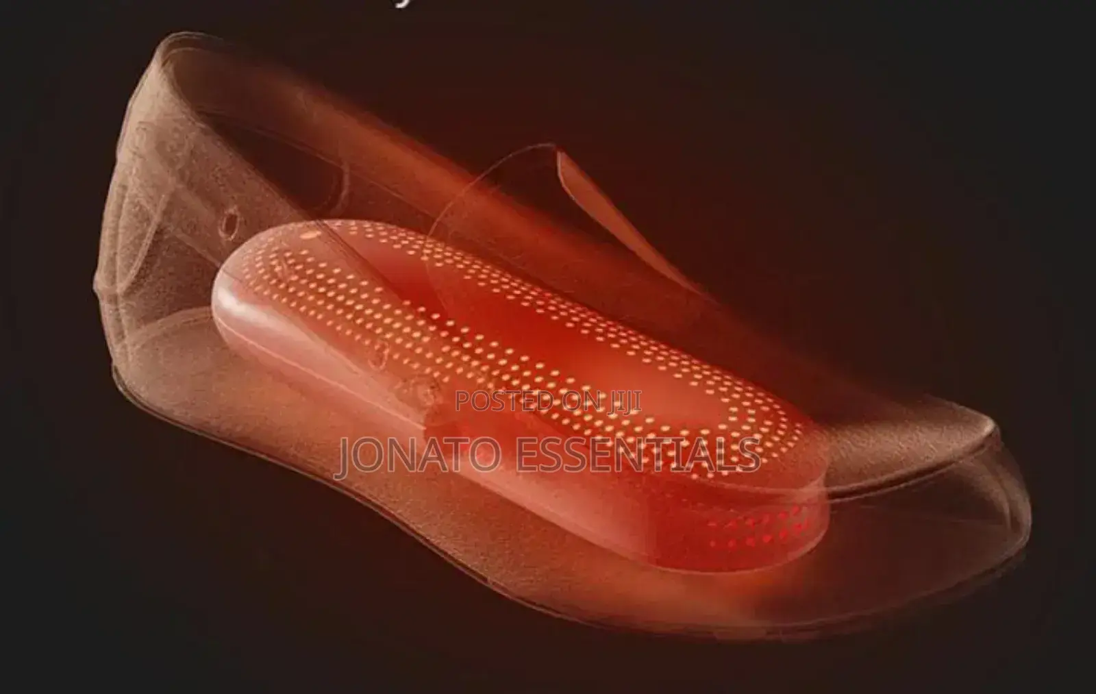 Smart Shoe Drying Machine, Dryer, Dehumidifier, Drier