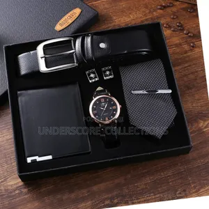 Business Style Gift Set