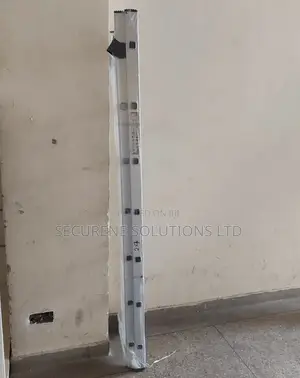 2x7 Double Extension Ladder,