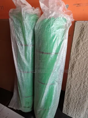 Construction Safety Nets,Safety Building Barrier Net