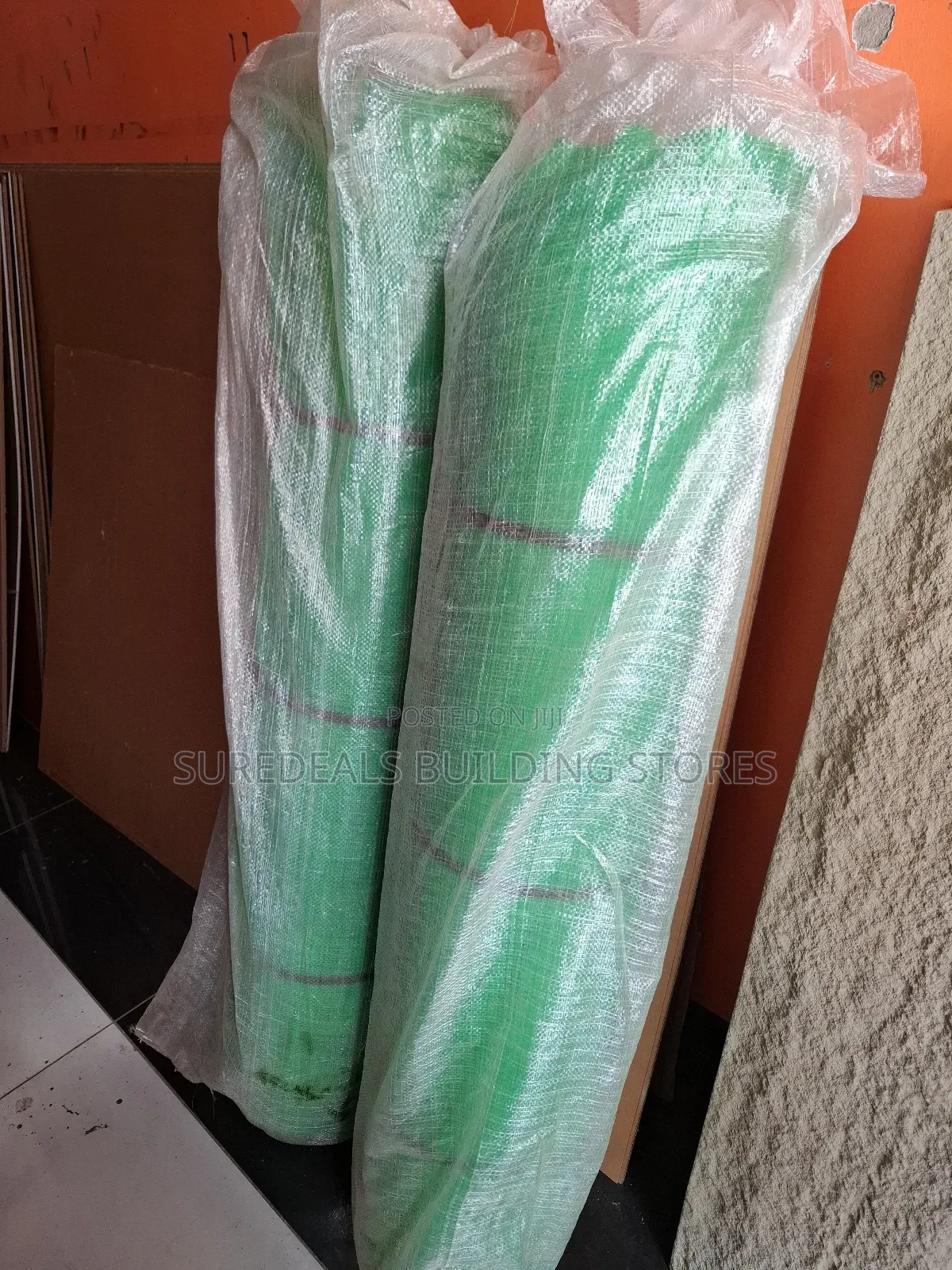 Construction Safety Nets,Safety Building Barrier Net