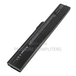 High Quality Asus K52 Laptop Battery