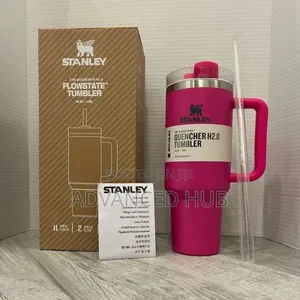 Original Stanley Mug