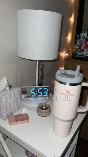 Original Stanley Mug