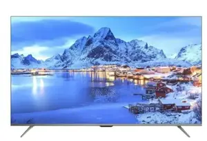 Konka 50" Smart Outstanding Tv
