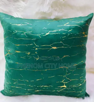 Plain Throwpillow Covers