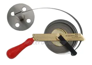 Quality Tank Dipping Tape