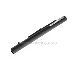 Toshiba Portégé A30 Z20 PABAS283 PA5212-IBRS Laptop Battery