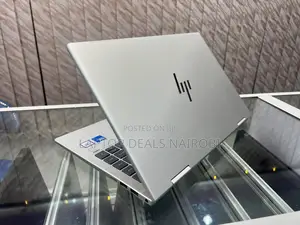 Laptop HP Envy 14 16GB Intel Core I7 SSD 1T