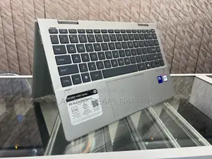 Laptop HP Envy 14 16GB Intel Core I7 SSD 1T