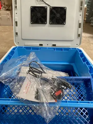 We Offer the Best High Quality Automatic Eggs Incubators