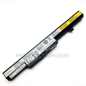 Lenovo Ideapad B40 B50 N40 N50 Battery