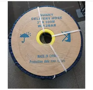 Delivery Pipe Hose