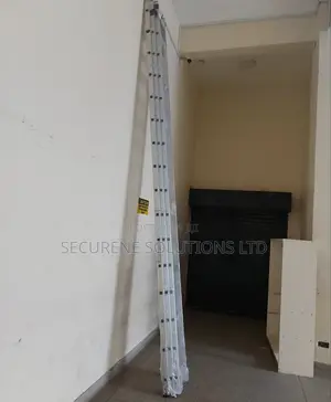 Triple Extension Ladder 3 X 16 Rung
