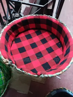 Catbed,Dogbed Pet Beds