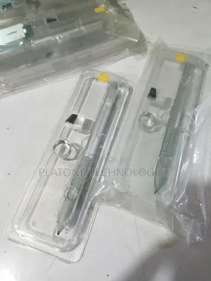 HP Rechargeable Active Stylus Pen