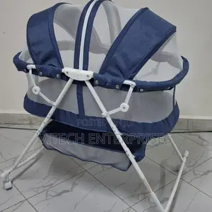 Baby Bassinet,