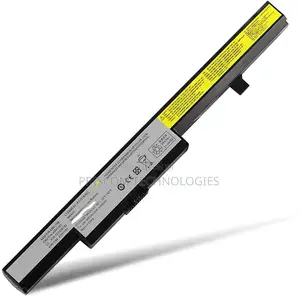 Lenovo E430 L12M4E55 L12S4E55 L13L4A01 L13M4A Laptop Battery