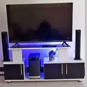 Instabul 2 Best Home Tv Stand