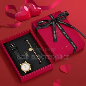 Valentine's Gift for Her