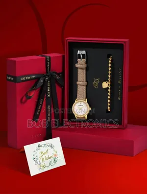 Valentine's Gift for Her
