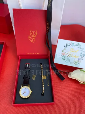 Valentine's Gift for Her