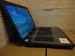 Laptop HP Pavilion G6 8GB Intel Core I5 SSD 256GB
