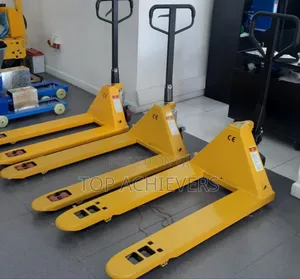 Pallet Truck,Hisaki Hydraulic Pallet Truck 5tonne/5000kgs